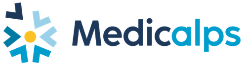 Medicalps